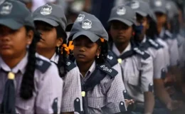 21. yüzyılın yeni süper gücü olma hedefindeki Hindistan’ın güçlü ve zayıf noktaları neler?