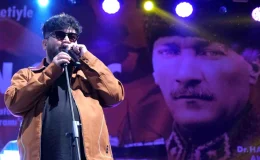 Büyükçekmece’de 19 Mayıs kutlamaları coşkuyla gerçekleşti